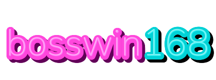 bosswin168 — logo kanal