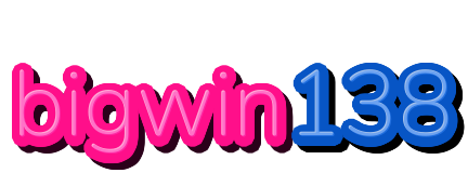 bigwin138 — logo kanal