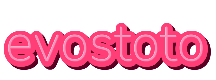 evostoto — logo kanal