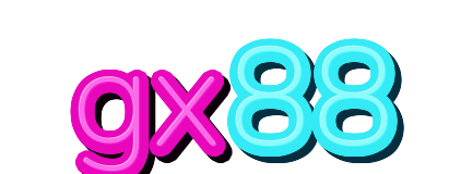 gx88 — logo kanal