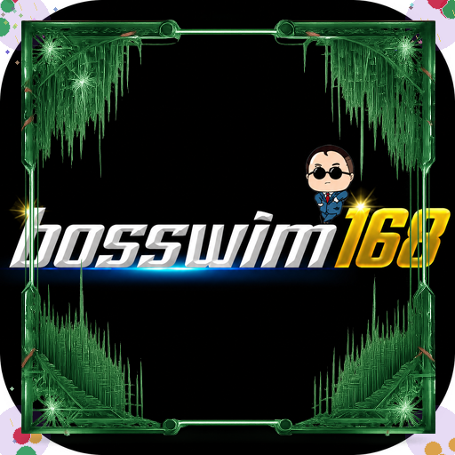 bosswin168 — mitra unggulan