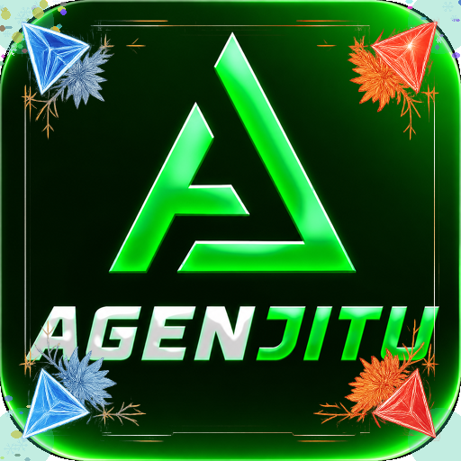 agenjitu — mitra unggulan