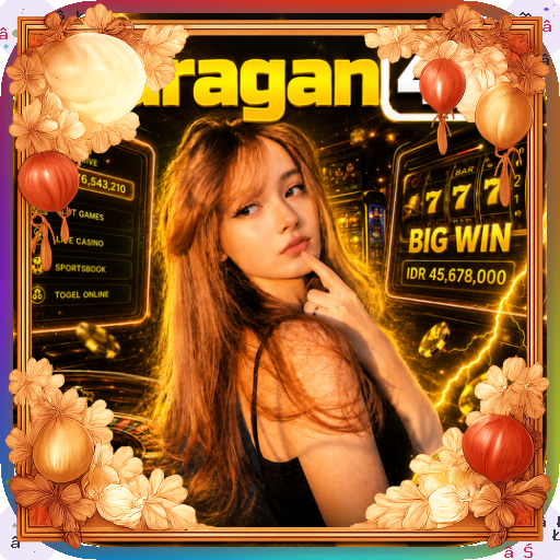 juragan4d — galeri pratinjau Resmi APK