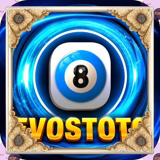 evostoto — mitra unggulan